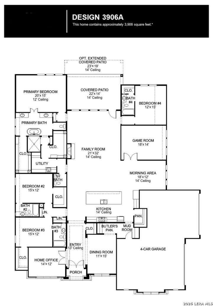 Property Photo: 146 Bobs Cove TX 78009
