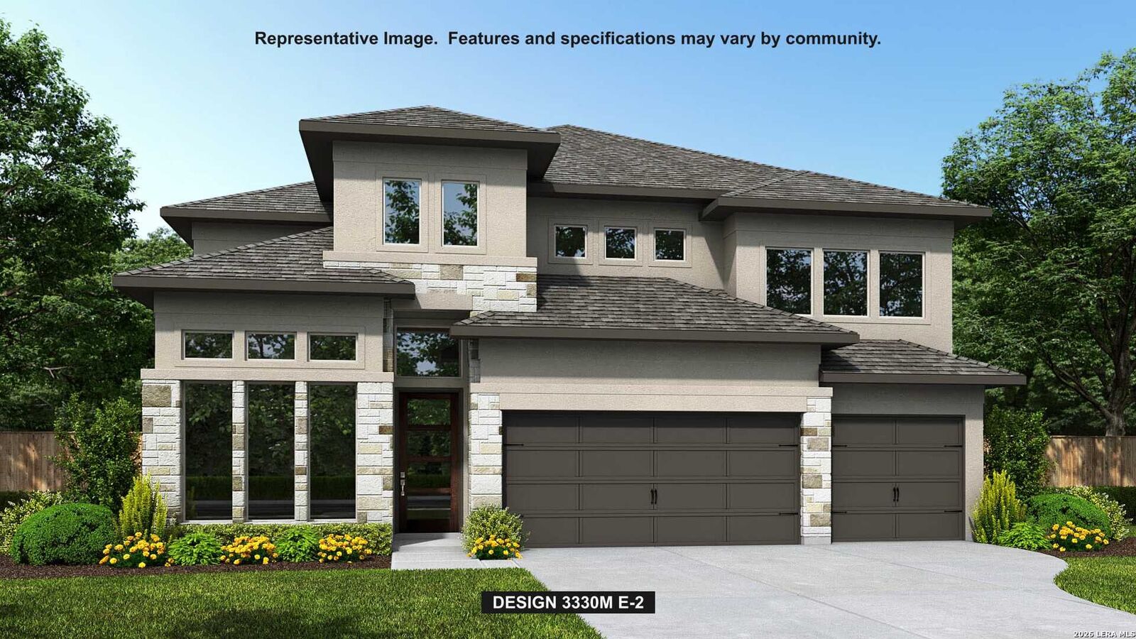 Property Photo: 3505 Agarita Pass TX 78163