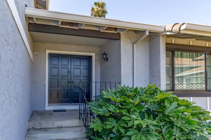 Property Photo:  1296 Dentwood Drive  CA 95118 
