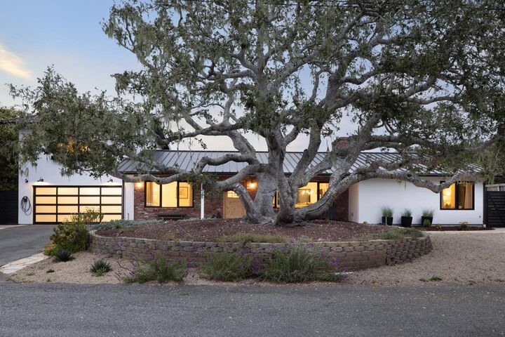 Property Photo:  25195 Stewart Place  CA 93923 