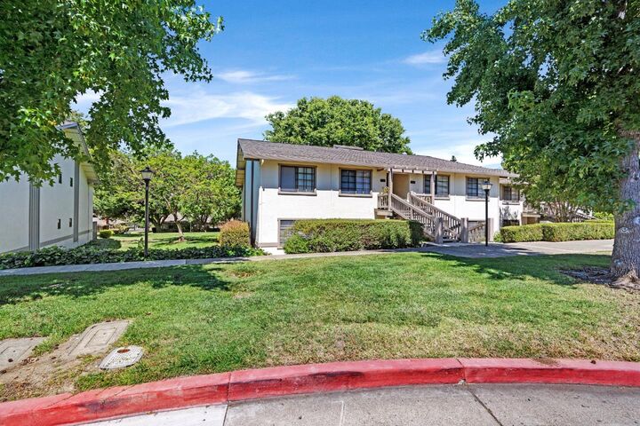 Property Photo:  5118 Cribari Place  CA 95135 
