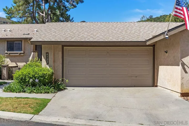 Property Photo:  4123 Oak Island  CA 92028 