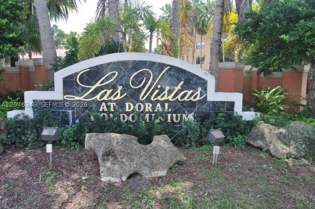 Property Photo:  8290 Lake Dr 422  FL 33166 