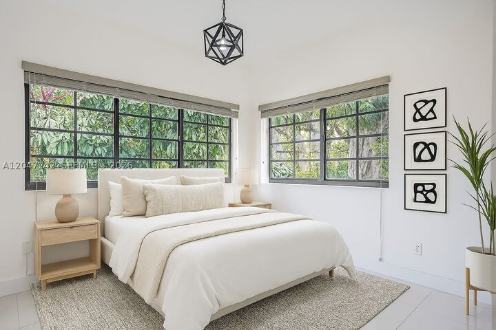 Property Photo:  1901 S Le Jeune Rd 2  FL 33134 