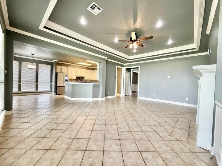 Property Photo:  6035 Barrington Ave  TX 77706 