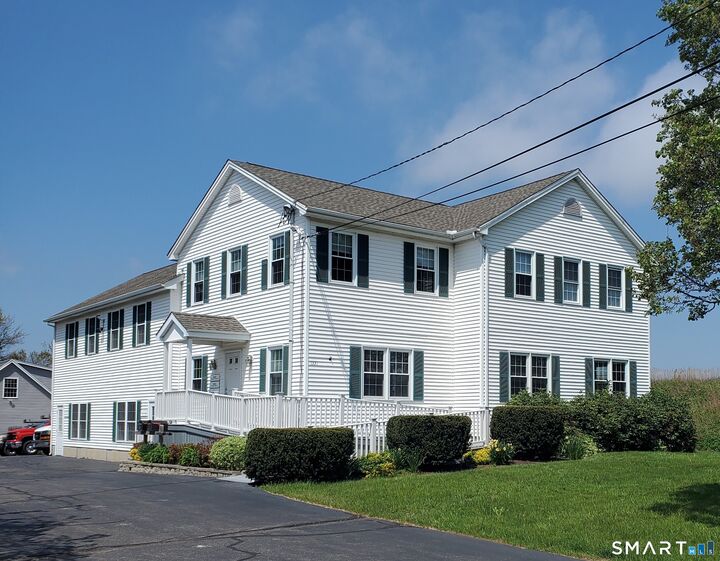 Property Photo: 1331 Highland Avenue CT 06410