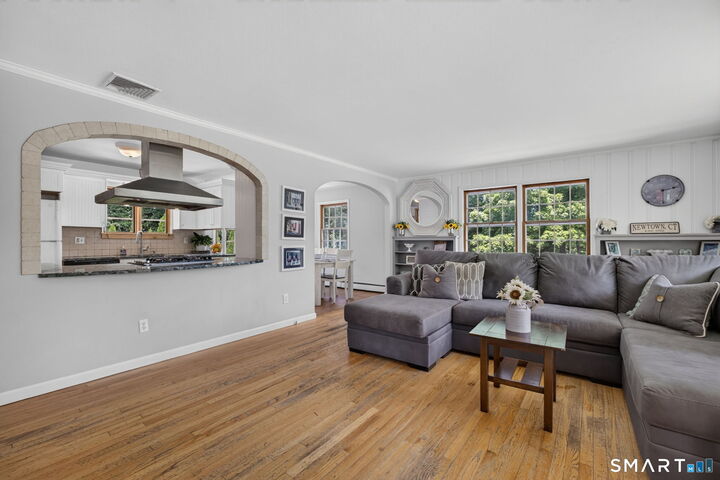 Property Photo: 11 Sealand Drive CT 06470