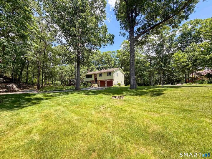 Property Photo:  1258 Saybrook Road  CT 06457 