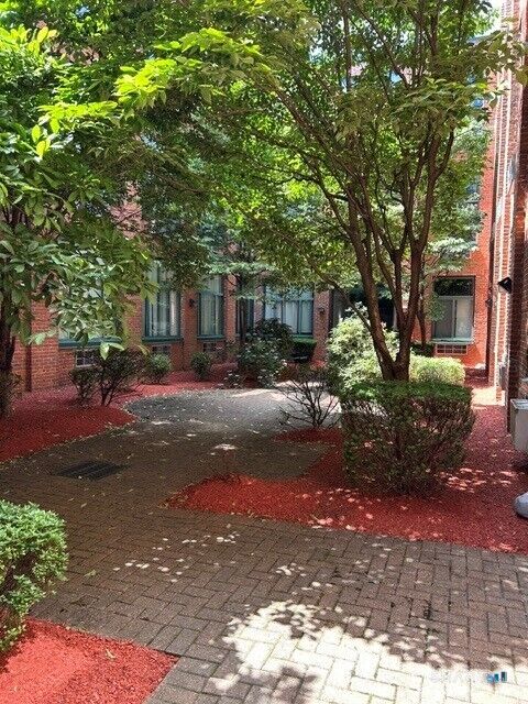 Property Photo:  390 Charles Street 110  CT 06606 