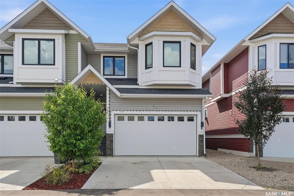 Property Photo:  3220 11th Street 150  SK S7M 5M4 