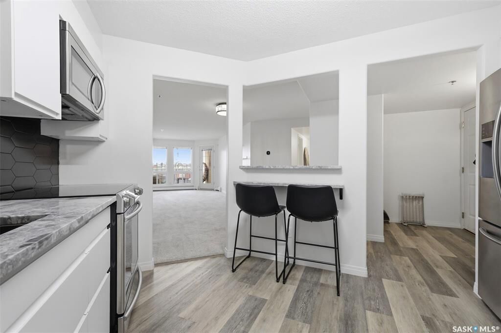 Property Photo:  1700 Main Street E 208  SK S7H 5S1 