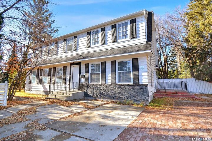 420 Cumberland Avenue S — photo 1