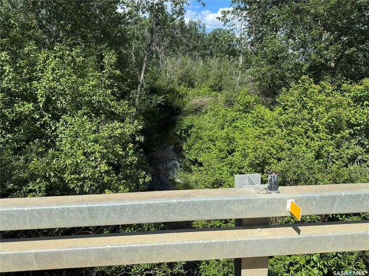 Property Photo:  Lot 3 Ravine Road  SK S0J 2G0 