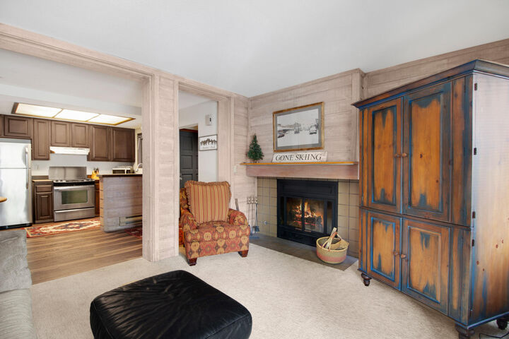 Property Photo: 4139 Bluff Condo Dr 4139 ID 83353