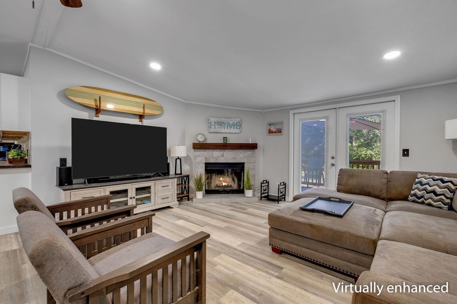 Property Photo:  16985 W Chucks Place  FL 32309 