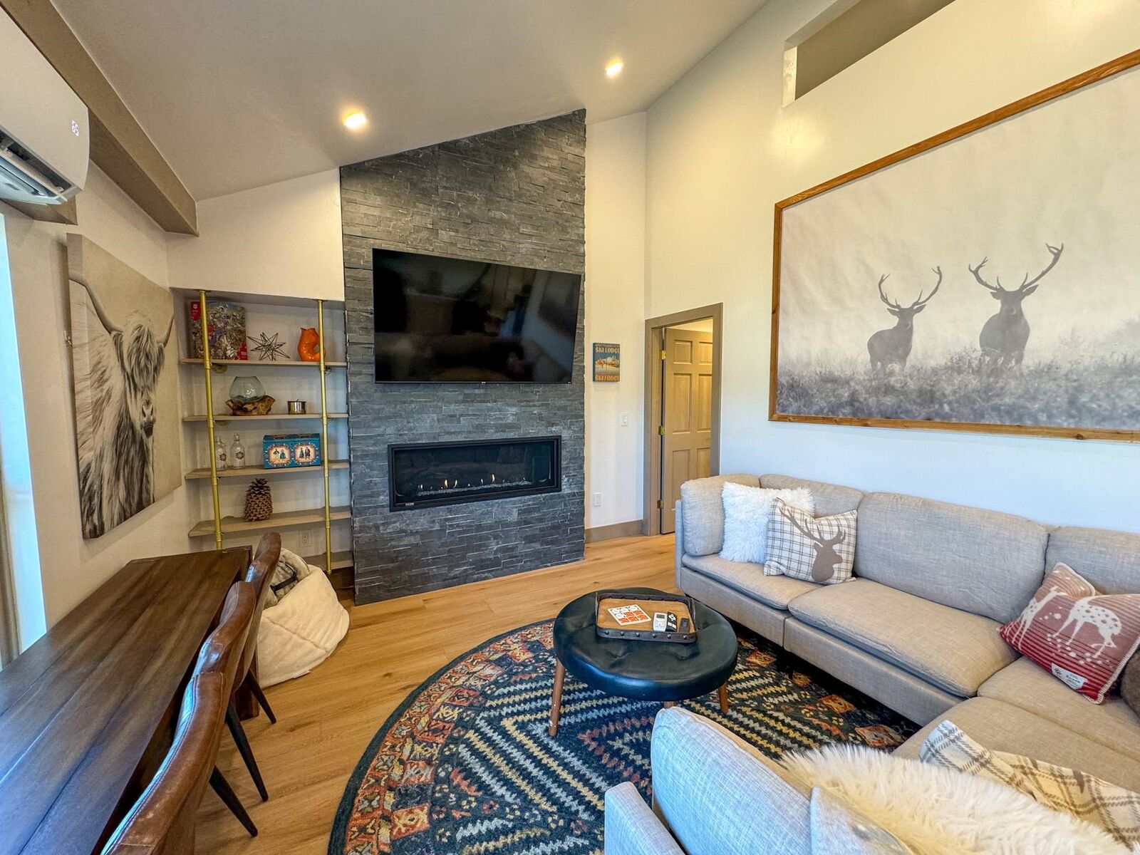 Property Photo:  3465 Mountain View Blvd 13B  NM 87710 