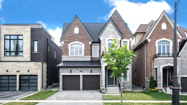 402 Farrell Road — photo 1