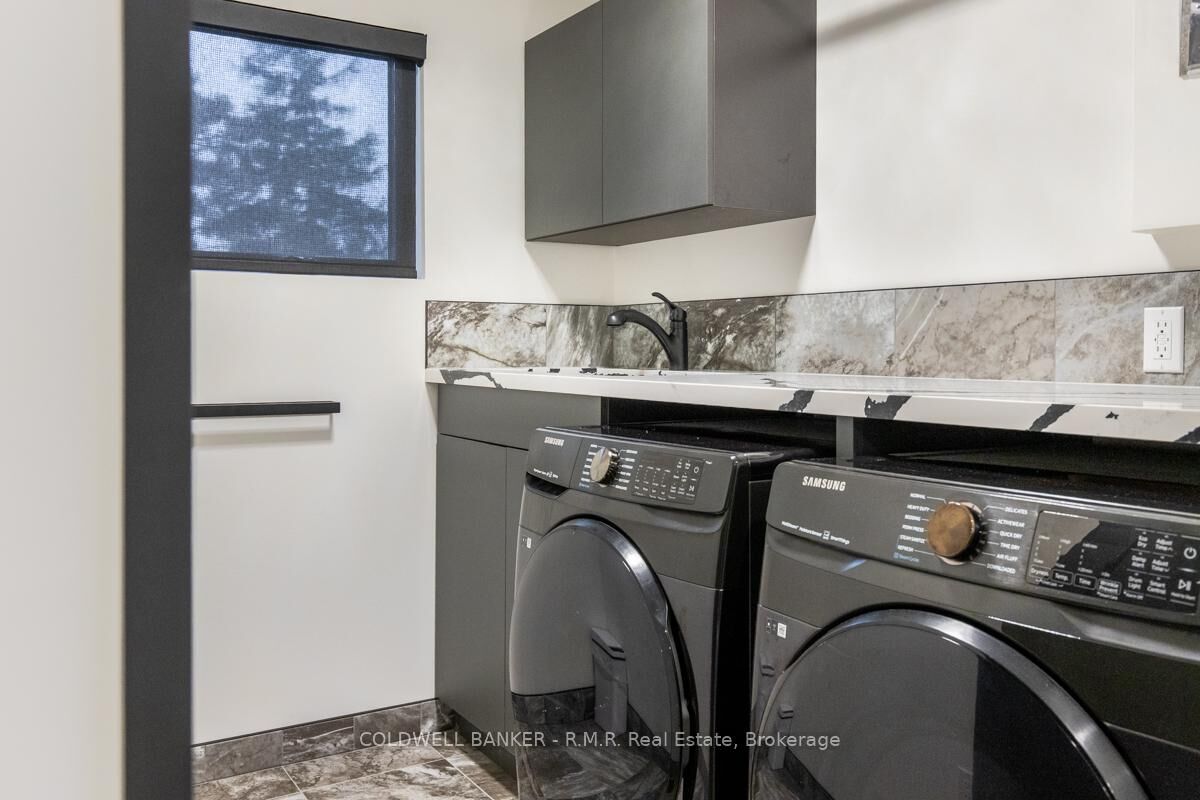 Property Photo:  36 Page Street  ON L3K 5V1 