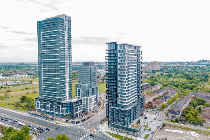 260 Malta Avenue 1603 — photo 1
