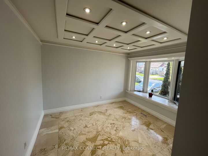 Property Photo: 12 Brock Street ON L1S 1T1