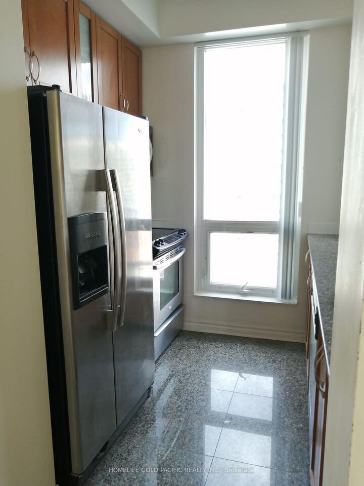 Property Photo: 18 Holmes Avenue 1011 ON M2N 4L9
