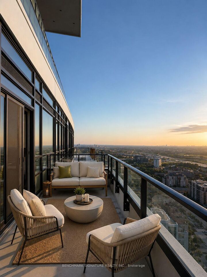 38 Gandhi Lane 3605 — photo 1