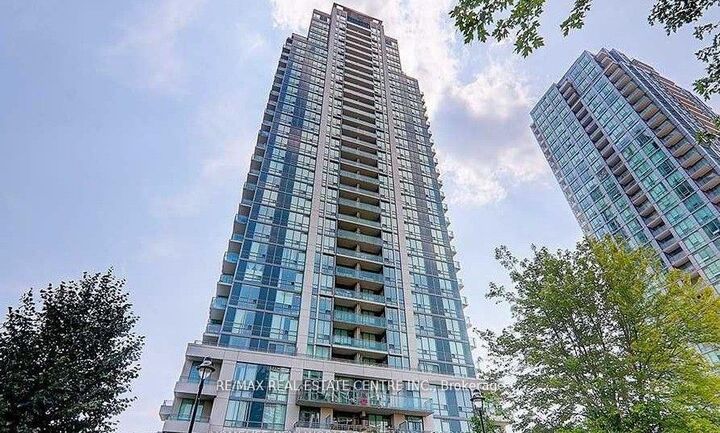 3515 Kariya Dr Drive 1705 — photo 1