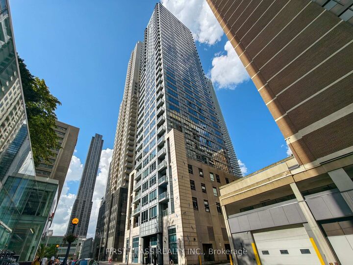 21 Balmuto Street 2501 — photo 1