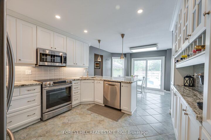 4 Milgate Place — photo 1