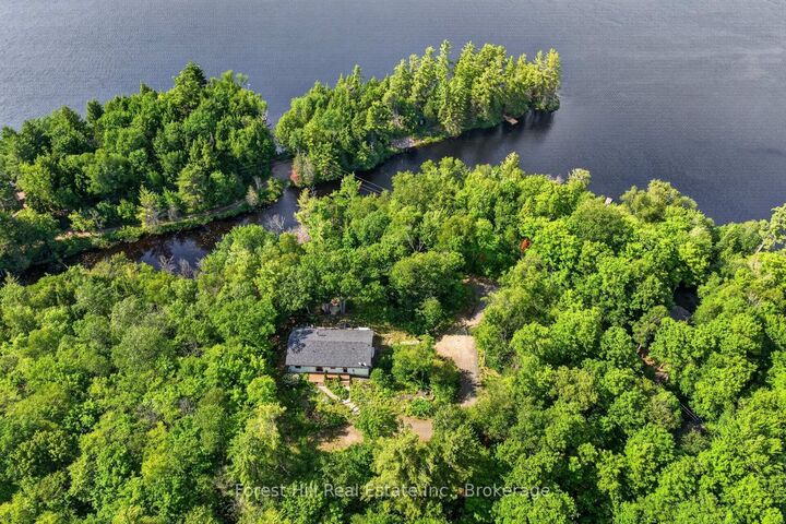 1065 Pine Lane S — photo 1