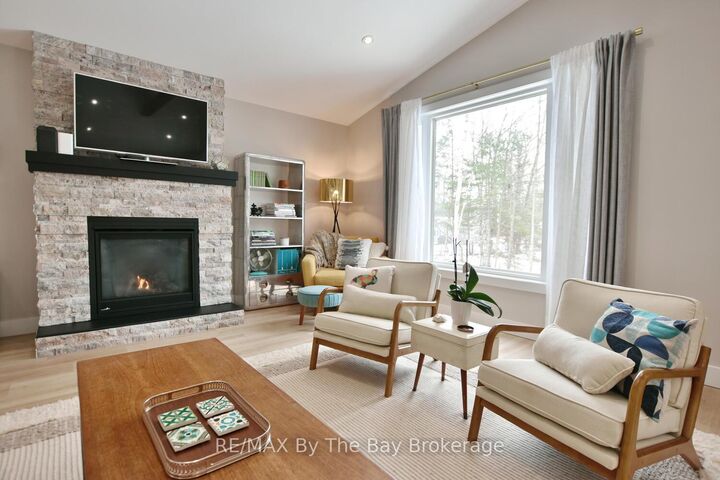 Property Photo: 16 Caribbean Drive ON L9Z 2W3