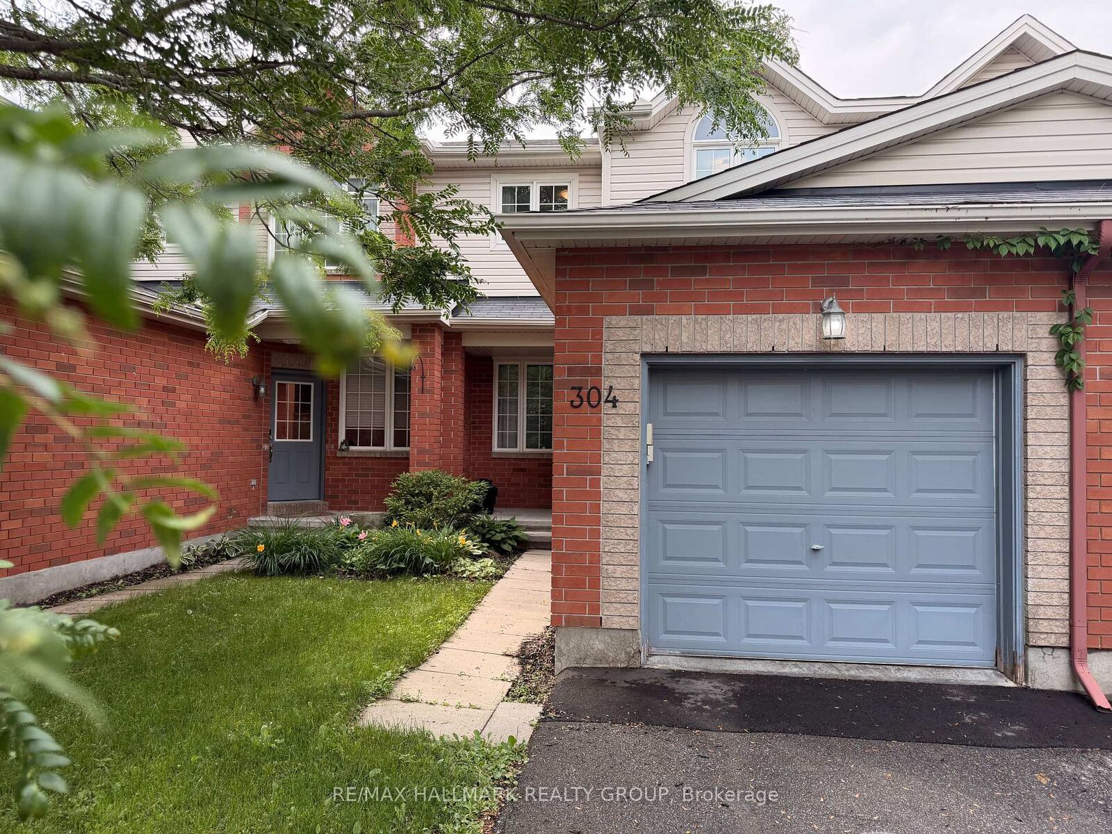 Photo de la propriété:  304 Applecross Crescent  ON K2K 0C4 