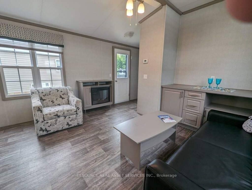 Property Photo:  1082 Shamrock Marina Road Smr44  ON P0E 1N0 