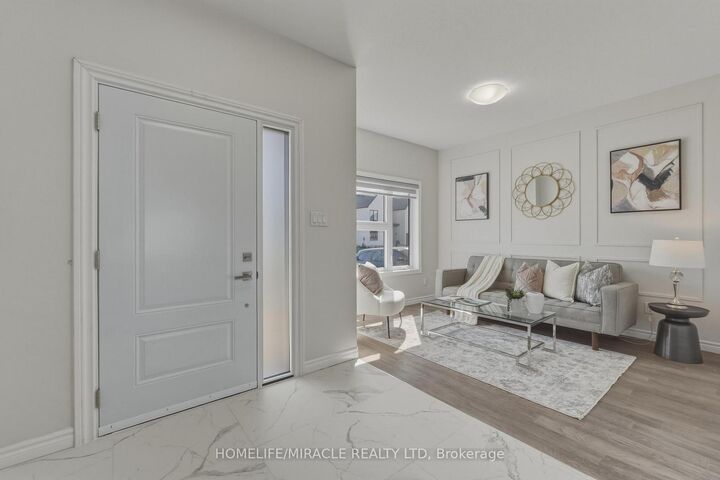 4079 Campbell Street — photo 1