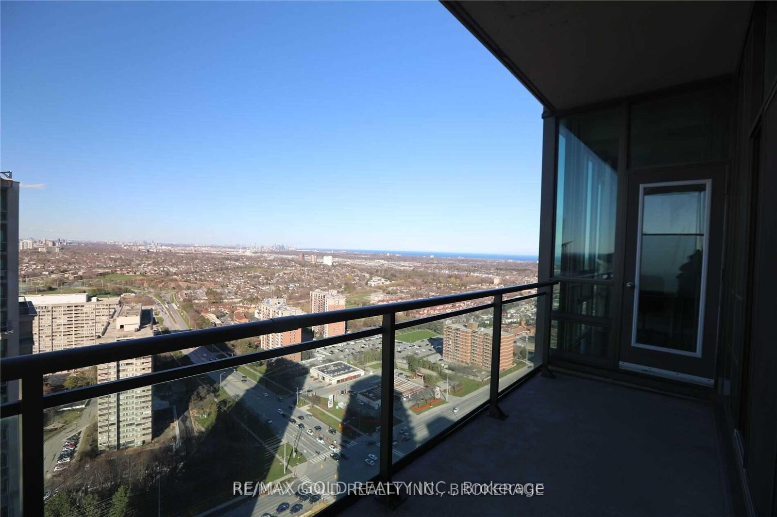 Property Photo:  3515 Kariya Drive 3602  ON L5B 0C1 