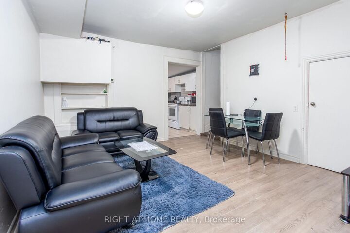 Property Photo: 167-177 Wilson Street ON L8R 1E3