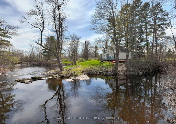5954 First Lake Road — photo 1