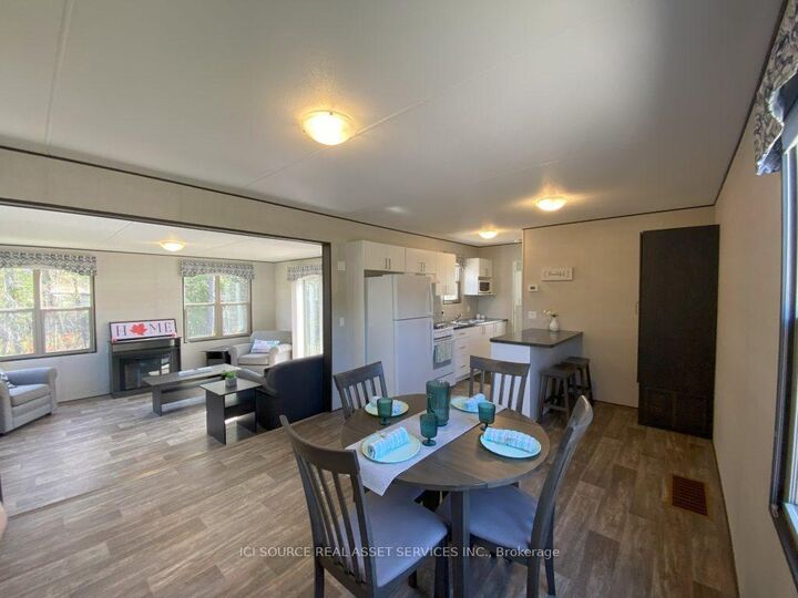 Property Photo:  1047 Bonnie Lake Camp Drive Wcw19  ON P1L 1W9 