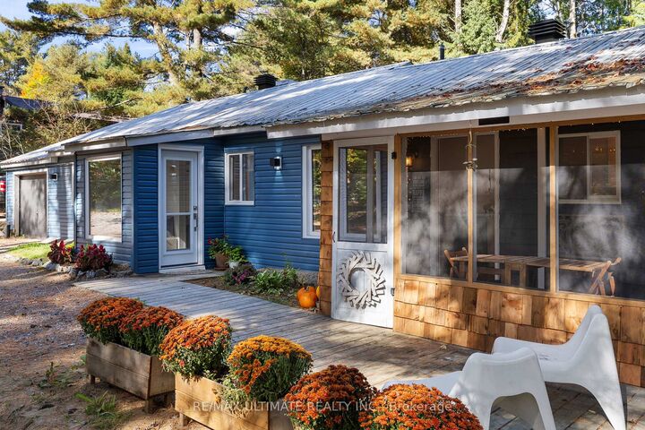 328 Muskoka Rd 10 Road — photo 1