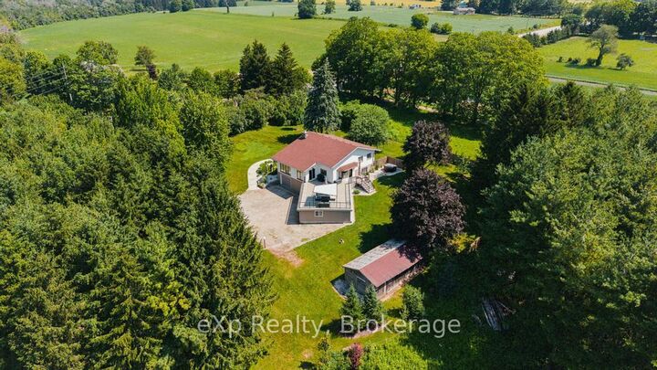40481 Howick-Turnberry Road — photo 1
