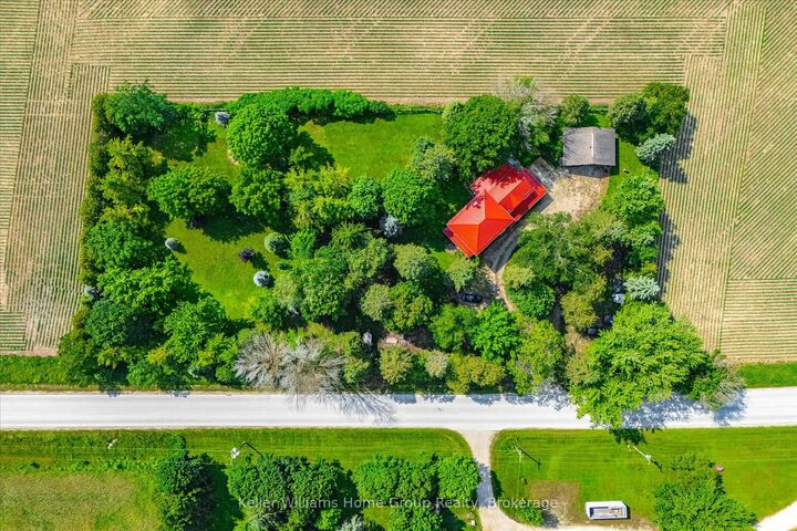 9540 Ayton Road — photo 1