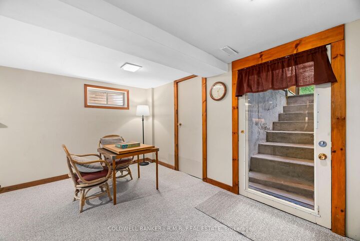 Photo de la propriété: 478 Wagg Road ON L9P 0P1