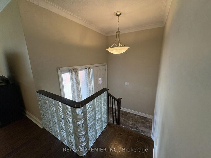 Property Photo: 2979 Weston Road ON M9M 2T1