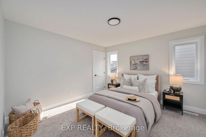 Lot 2 Sunningdale Court — photo 1