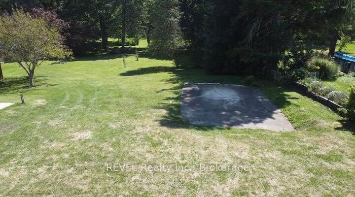 Property Photo:  3779 V/L Farr Avenue  ON L0S 1N0 