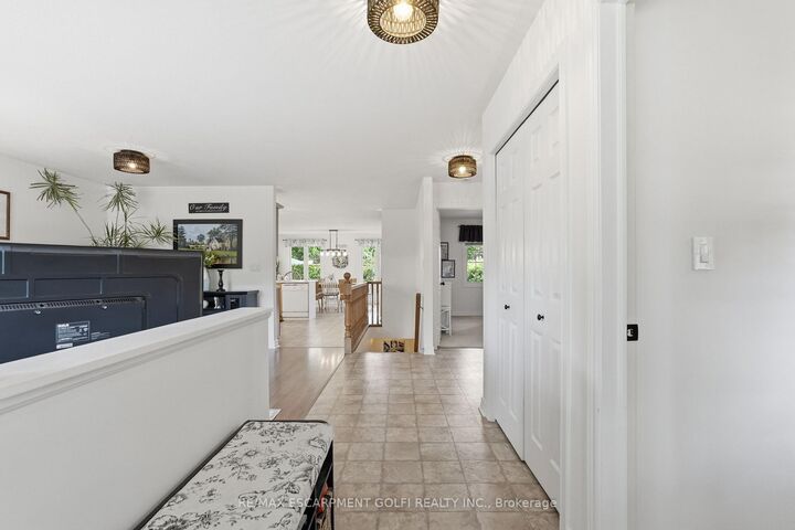 Property Photo:  12 Schneider Drive  ON N0A 1N4 