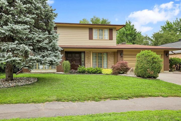 1712 Playfair Drive — photo 1