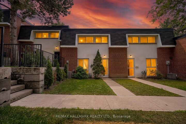 94 George Henry Boulevard 24 — photo 1