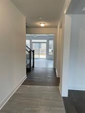 Property Photo:  28 McLean Avenue  ON L9Y 3V2 