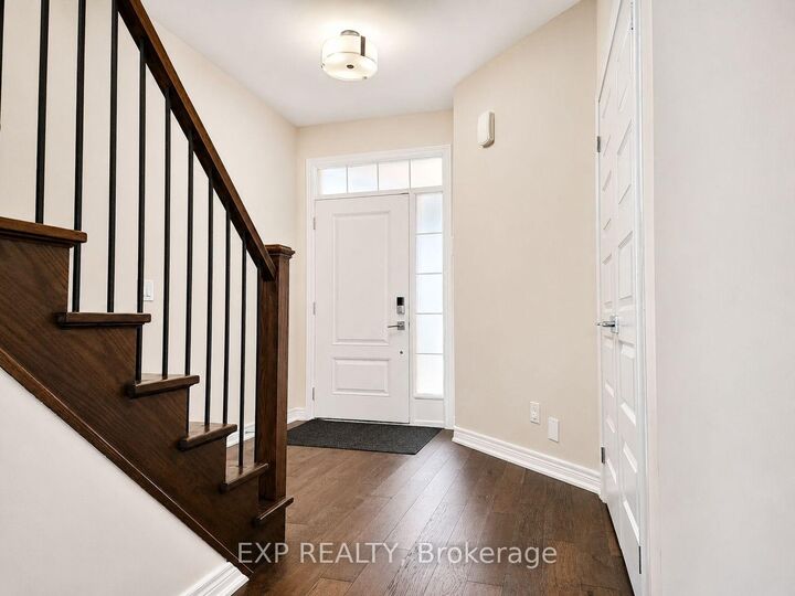 Property Photo:  137 Susan Drive  ON L0S 1E6 